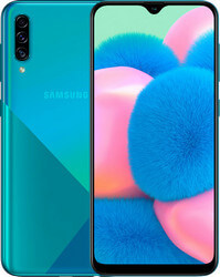 Прошивка телефона Samsung Galaxy A30s в Ставрополе